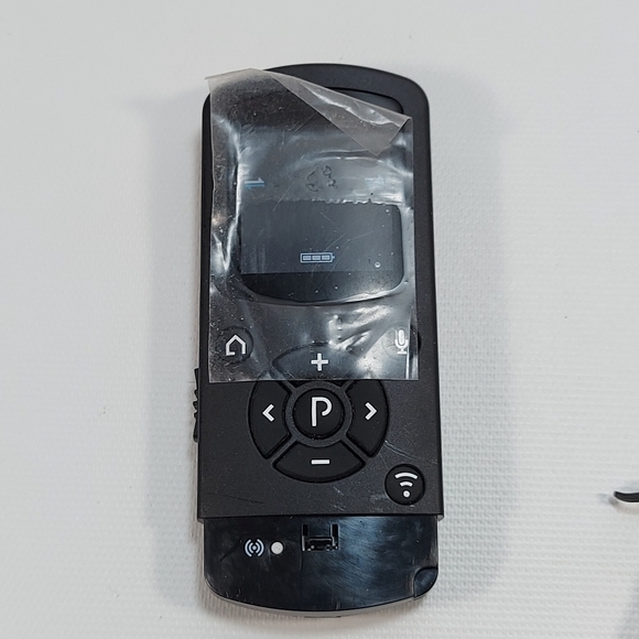 Beltone Direct Line Remote Control 2.0 RC-2 for hearing aids - Picture 5 of 9